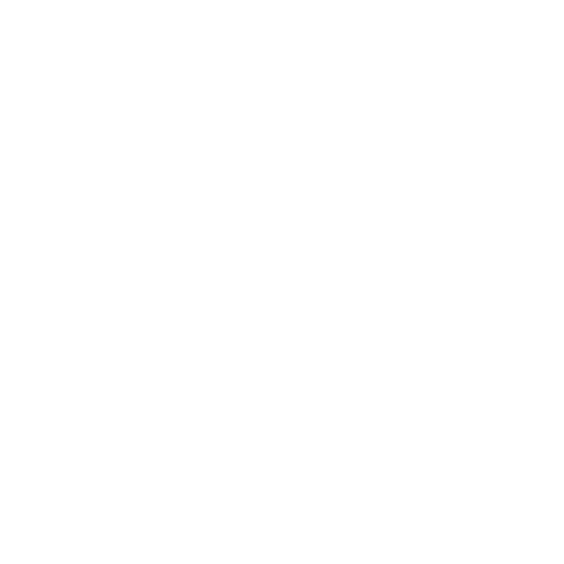Neuromodulación