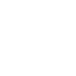 Presoterapia 
