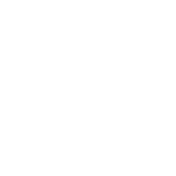 Osteopatía