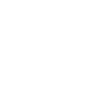 Electropunción
