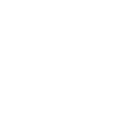 Terapia manual