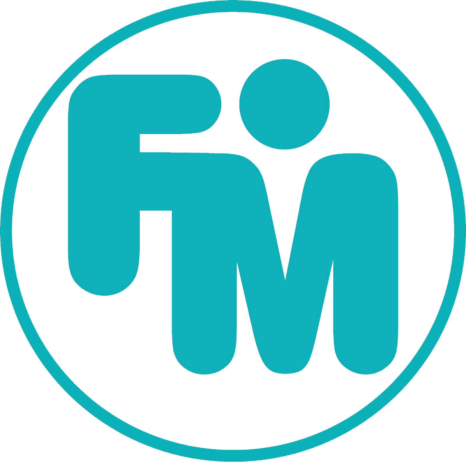 fm fisoterapia - FM Fisioterapia