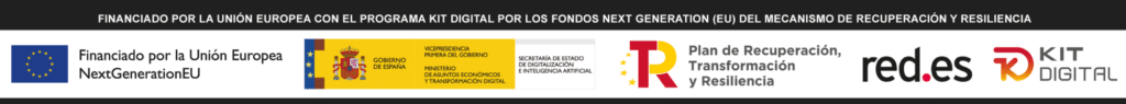 Captura de publicidad footer red.es bxK0gGp - FM Fisioterapia